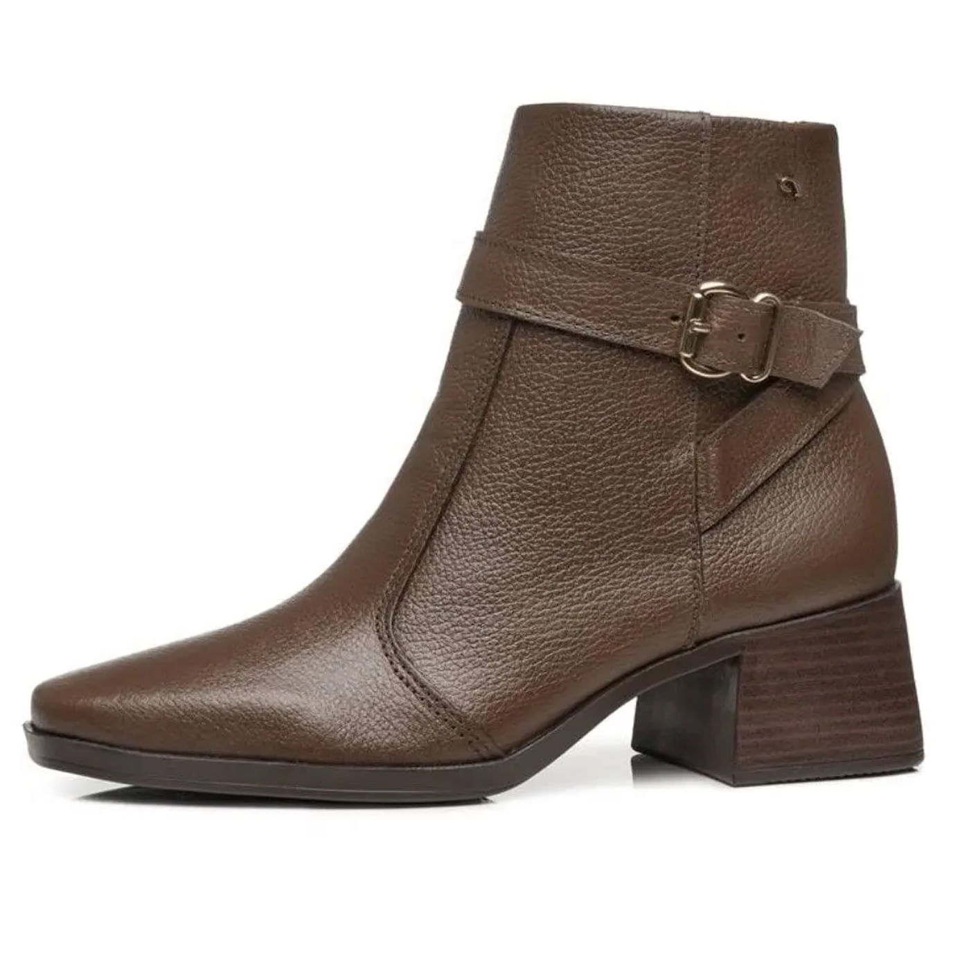 Pegada Bota PGD 282353-02 PinhaoPinhao StretchLizard 1.jpg